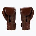 EVERLAST 1910 Classic Pro braun Boxhandschuhe EV1910PRO 2