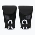 Boxhandschuhe Everlast Heavy Bag black/white/gold 3