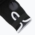 Boxhandschuhe Everlast Heavy Bag black/white/gold 6