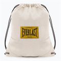 Everlast 1910 PRO brauner Boxhelm 4660 6