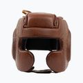 Everlast 1910 PRO brauner Boxhelm 4660 9