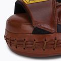 EVERLAST 1910 PRO Mini Pette goldene und schwarze Coaching-Scheiben EV4700 3