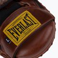 EVERLAST 1910 PRO Mini Pette goldene und schwarze Coaching-Scheiben EV4700 4