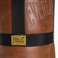 EVERLAST 1910 Boxsack aus braunem Leder EV5780 2