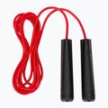 Springseil Everlast EV2708 red