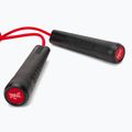 Springseil Everlast EV2708 red 2