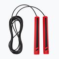 Springseil Everlast EV2709 red