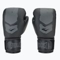 Boxhandschuhe Everlast Prospect 2 black