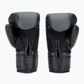 Boxhandschuhe Everlast Prospect 2 black 2