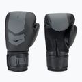 Boxhandschuhe Everlast Prospect 2 black 3