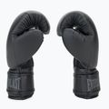 Boxhandschuhe Everlast Prospect 2 black 4