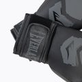 Boxhandschuhe Everlast Prospect 2 black 5