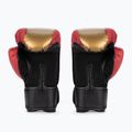 Everlast Prospect 2 rot/gold Kinder Boxhandschuhe EV4602 ROT/GLD 2