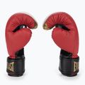 Everlast Prospect 2 rot/gold Kinder Boxhandschuhe EV4602 ROT/GLD 4