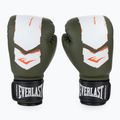 Boxhandschuhe Everlast Prospect 2 green/white