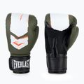 Boxhandschuhe Everlast Prospect 2 green/white 3