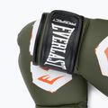 Boxhandschuhe Everlast Prospect 2 green/white 5