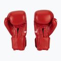 Boxhandschuhe Everlast AMatteur Competition H&L red 3