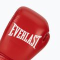Boxhandschuhe Everlast AMatteur Competition H&L red 5
