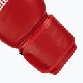 Boxhandschuhe Everlast AMatteur Competition H&L red 6