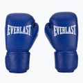Boxhandschuhe Everlast AMatteur Competition H&L blue 2