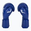 Boxhandschuhe Everlast AMatteur Competition H&L blue 4