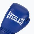 Boxhandschuhe Everlast AMatteur Competition H&L blue 5