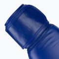 Boxhandschuhe Everlast AMatteur Competition H&L blue 6