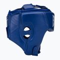 Boxhelm Everlast Amateur Competition Kopfbedeckung blau 2
