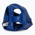 Boxhelm Everlast Amateur Competition Kopfbedeckung blau 6