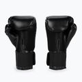 Everlast Pro Style 2 Boxhandschuhe schwarz EV2120 BLK 2