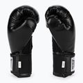 Everlast Pro Style 2 Boxhandschuhe schwarz EV2120 BLK 4
