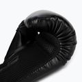 Everlast Pro Style 2 Boxhandschuhe schwarz EV2120 BLK 5