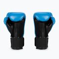 Everlast Pro Style 2 blau Boxhandschuhe EV2120 BLU 2