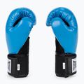Everlast Pro Style 2 blau Boxhandschuhe EV2120 BLU 4