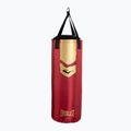 Boxset Everlast Prospect 2 Heavy Bag red/gold 2