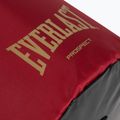 Boxset Everlast Prospect 2 Heavy Bag red/gold 5