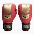 Boxset Everlast Prospect 2 Heavy Bag red/gold 6