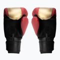 Boxset Everlast Prospect 2 Heavy Bag red/gold 7