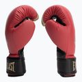 Boxset Everlast Prospect 2 Heavy Bag red/gold 8
