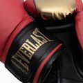 Boxset Everlast Prospect 2 Heavy Bag red/gold 9