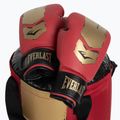 Boxset Everlast Prospect 2 Heavy Bag red/gold 10