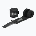 Boxbandagen Everlast 305 cm black