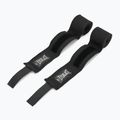 Boxbandagen Everlast 305 cm black 2