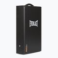 Schlagpolster Everlast Kick Shield black