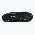 Boxschuhe Herren Everlast Elite 2 black 4