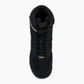 Boxschuhe Herren Everlast Elite 2 black 5