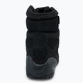 Boxschuhe Herren Everlast Elite 2 black 6