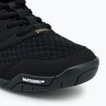Boxschuhe Herren Everlast Elite 2 black 7