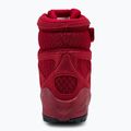 Boxschuhe Herren Everlast Elite 2 red 6